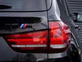 BMW X5 M thumbnail 21