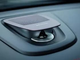 BMW X5 M thumbnail 23