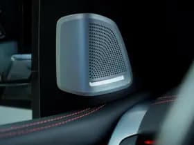 BMW X5 M thumbnail 24