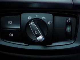 BMW X5 M thumbnail 25