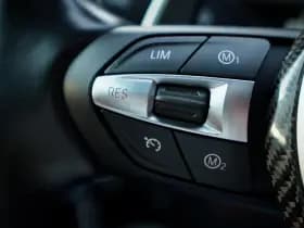 BMW X5 M thumbnail 26