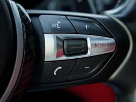 BMW X5 M thumbnail 27