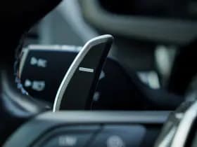 BMW X5 M thumbnail 30