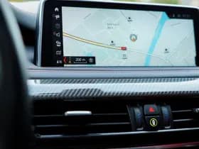 BMW X5 M thumbnail 31