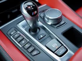 BMW X5 M thumbnail 33