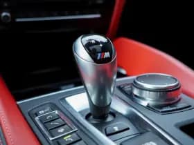BMW X5 M thumbnail 34