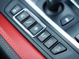 BMW X5 M thumbnail 35