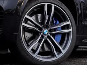 BMW X5 M thumbnail 37