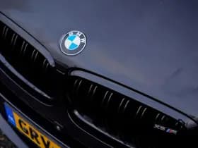 BMW X5 M thumbnail 39
