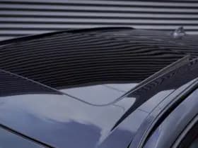 BMW X5 M thumbnail 40