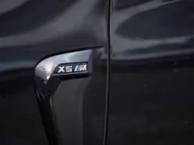 BMW X5 M thumbnail 42