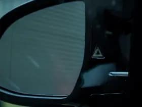 BMW X5 M thumbnail 43