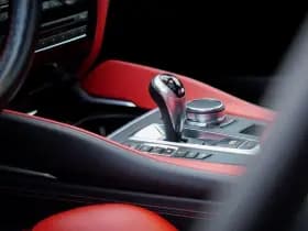 BMW X5 M thumbnail 44