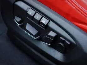 BMW X5 M thumbnail 45