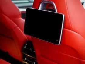 BMW X5 M thumbnail 48