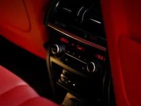 BMW X5 M thumbnail 49