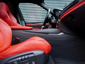 BMW X5 M thumbnail 51