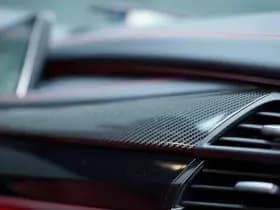 BMW X5 M thumbnail 53