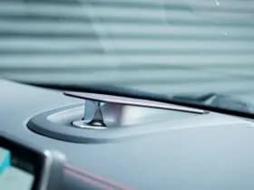 BMW X5 M thumbnail 54