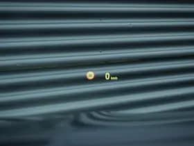 BMW X5 M thumbnail 55