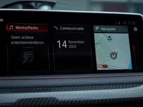 BMW X5 M thumbnail 56