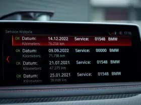 BMW X5 M thumbnail 57