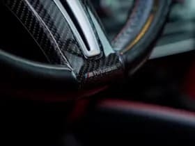 BMW X5 M thumbnail 59