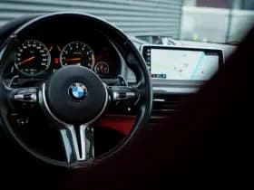 BMW X5 M thumbnail 62