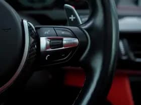 BMW X5 M thumbnail 64