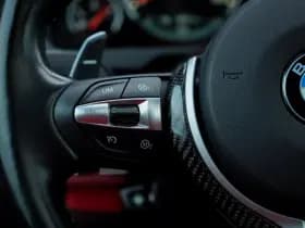 BMW X5 M thumbnail 65