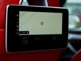 BMW X5 M thumbnail 66