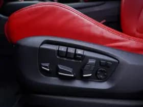 BMW X5 M thumbnail 67