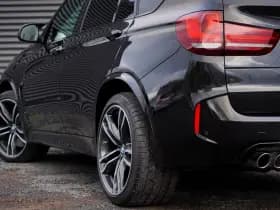 BMW X5 M thumbnail 68