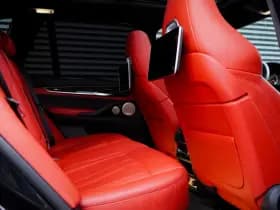 BMW X5 M thumbnail 8