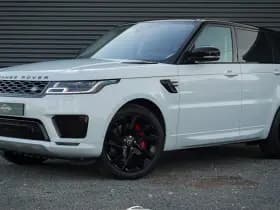 BMW X5 M thumbnail 73