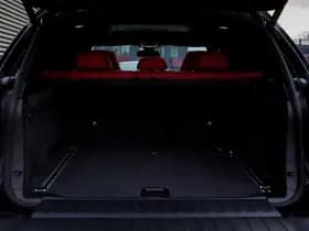 BMW X5 M thumbnail 9