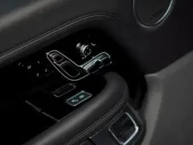 Land Rover Range Rover P400e / Pano / Stoelklima thumbnail 13