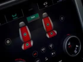 Land Rover Range Rover P400e / Pano / Stoelklima thumbnail 17