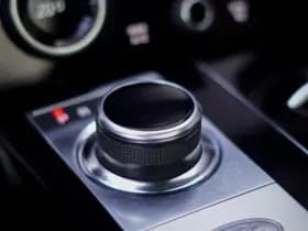 Land Rover Range Rover P400e / Pano / Stoelklima thumbnail 18