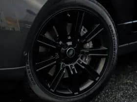 Land Rover Range Rover P400e / Pano / Stoelklima thumbnail 20