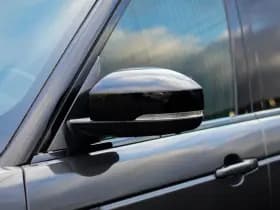 Land Rover Range Rover P400e / Pano / Stoelklima thumbnail 21