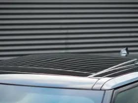 Land Rover Range Rover P400e / Pano / Stoelklima thumbnail 22