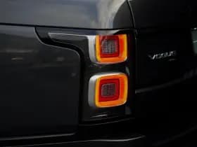 Land Rover Range Rover P400e / Pano / Stoelklima thumbnail 25