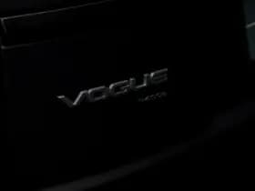 Land Rover Range Rover P400e / Pano / Stoelklima thumbnail 26