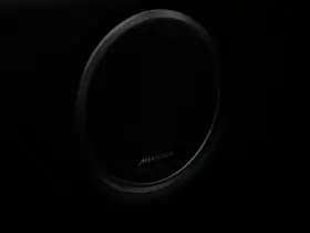 Land Rover Range Rover P400e / Pano / Stoelklima thumbnail 29