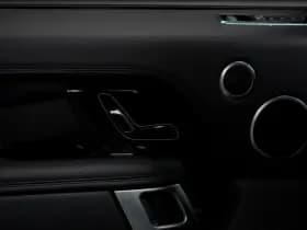 Land Rover Range Rover P400e / Pano / Stoelklima thumbnail 32