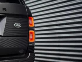 Land Rover Range Rover P400e / Pano / Stoelklima thumbnail 39