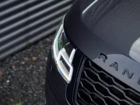 Land Rover Range Rover P400e / Pano / Stoelklima thumbnail 43