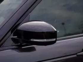 Land Rover Range Rover P400e / Pano / Stoelklima thumbnail 45