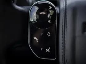 Land Rover Range Rover P400e / Pano / Stoelklima thumbnail 47